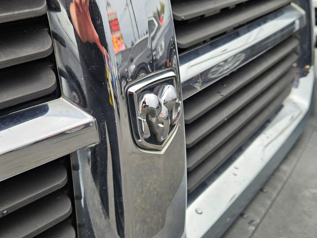 Used 2006 Dodge Dakota ST image 20