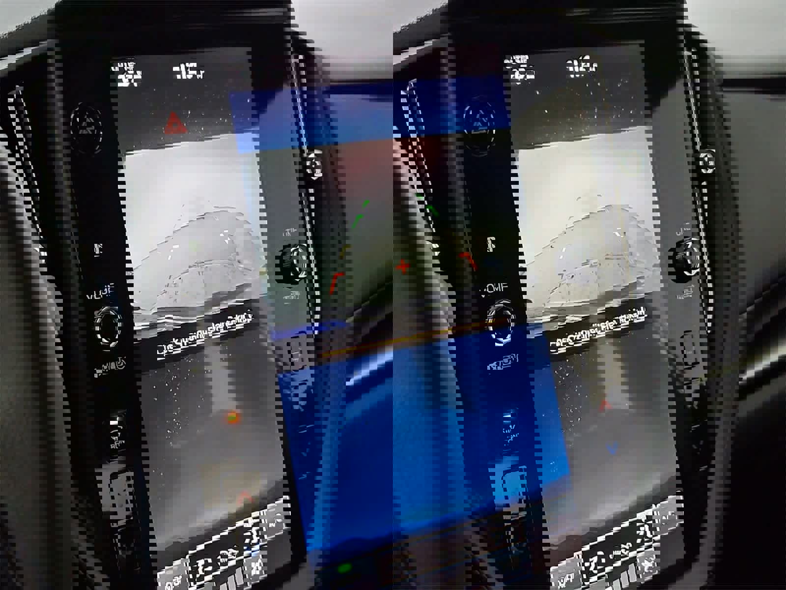 Used 2024 Subaru WRX image 29