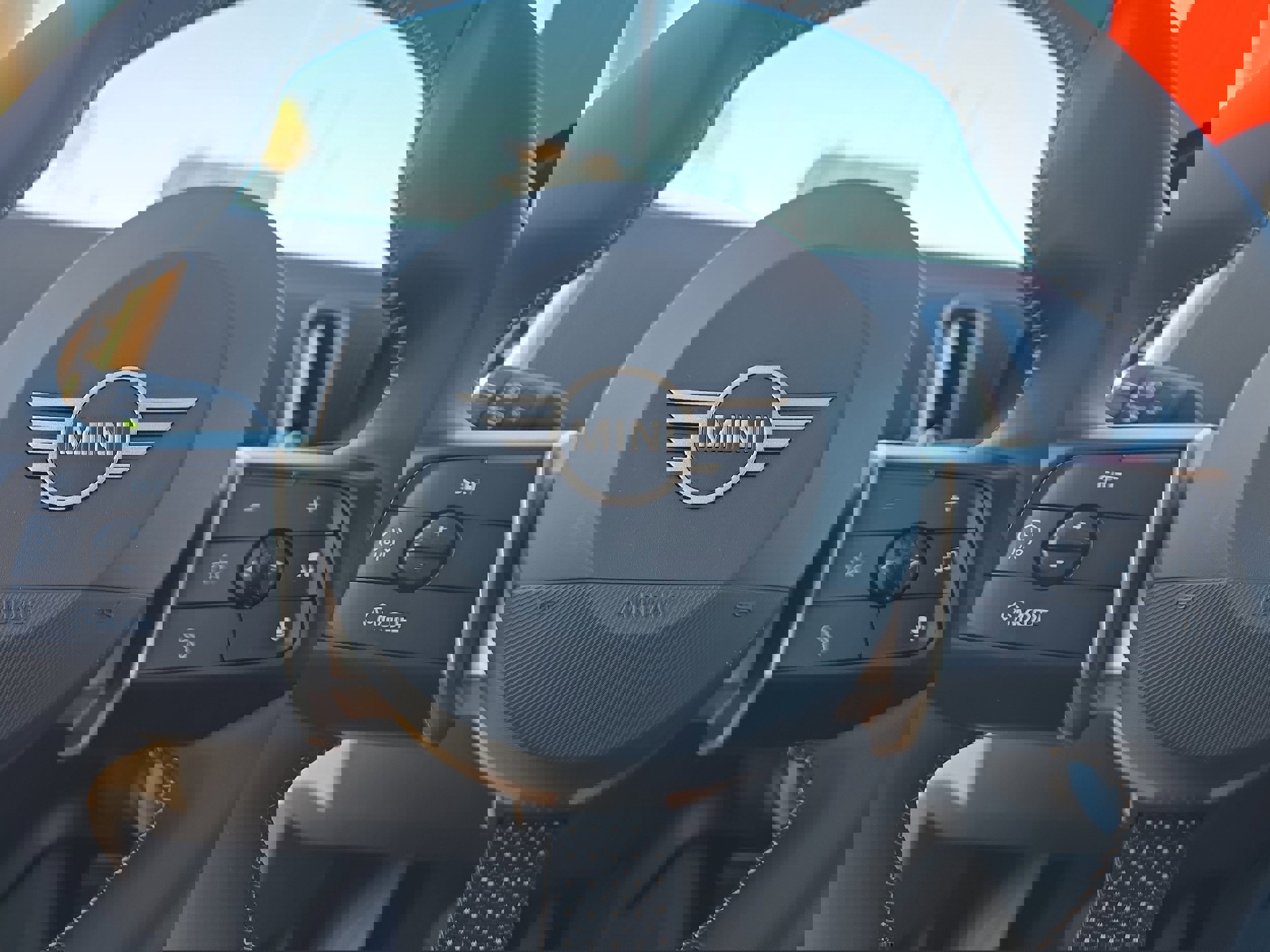 Used 2025 MINI Cooper Countryman S image 22