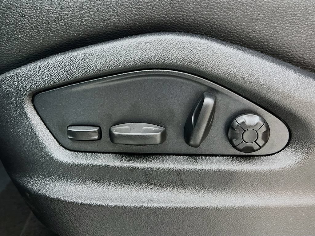 New 2026 Porsche Cayenne E-Hybrid AWD/4WD image 22