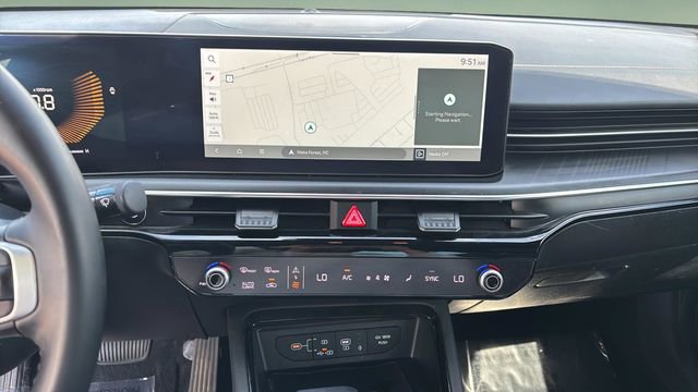 Used 2025 Kia K5 GT-Line FWD image 27
