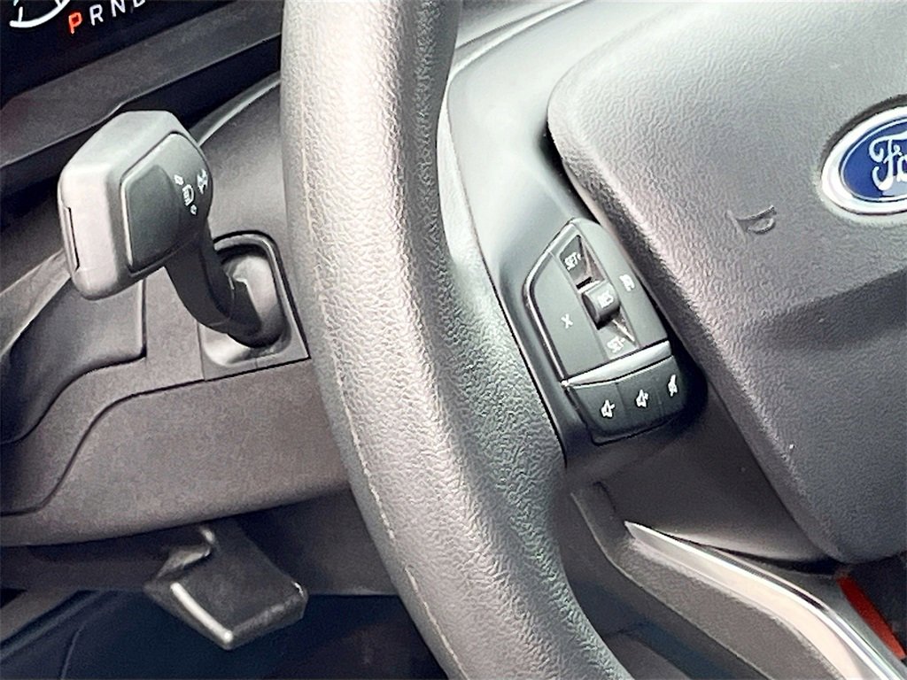 Used 2023 Ford Maverick XLT w/ Equipment Group 300A Standard image 10