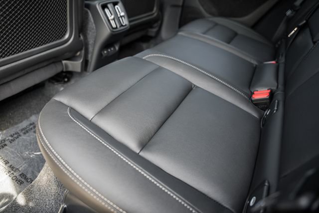 New 2026 Volvo XC40 B5 Plus w/ Climate Package image 34