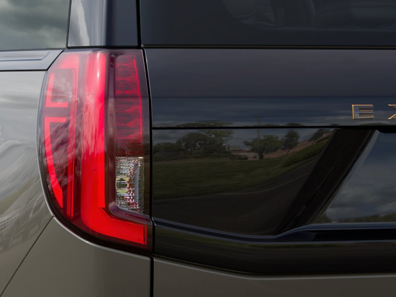 New 2027 Ford Expedition Tremor AWD/4WD image 21