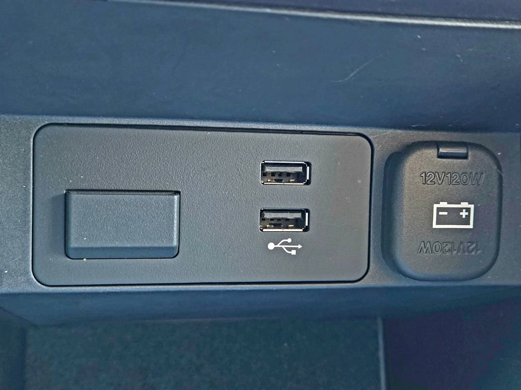 Used 2022 MAZDA CX-5 AWD 2.5 S w/ Preferred Package image 21