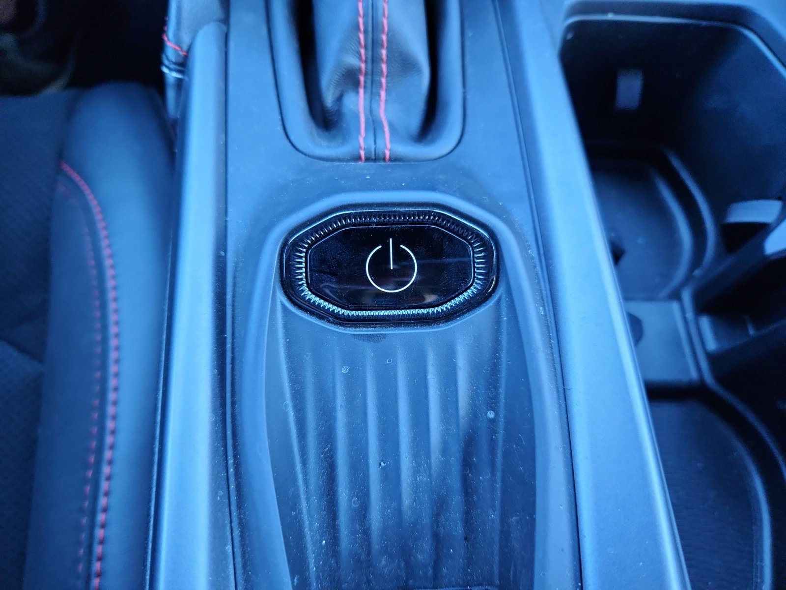New 2025 Dodge Charger Scat Pack w/ Track Pack image 30