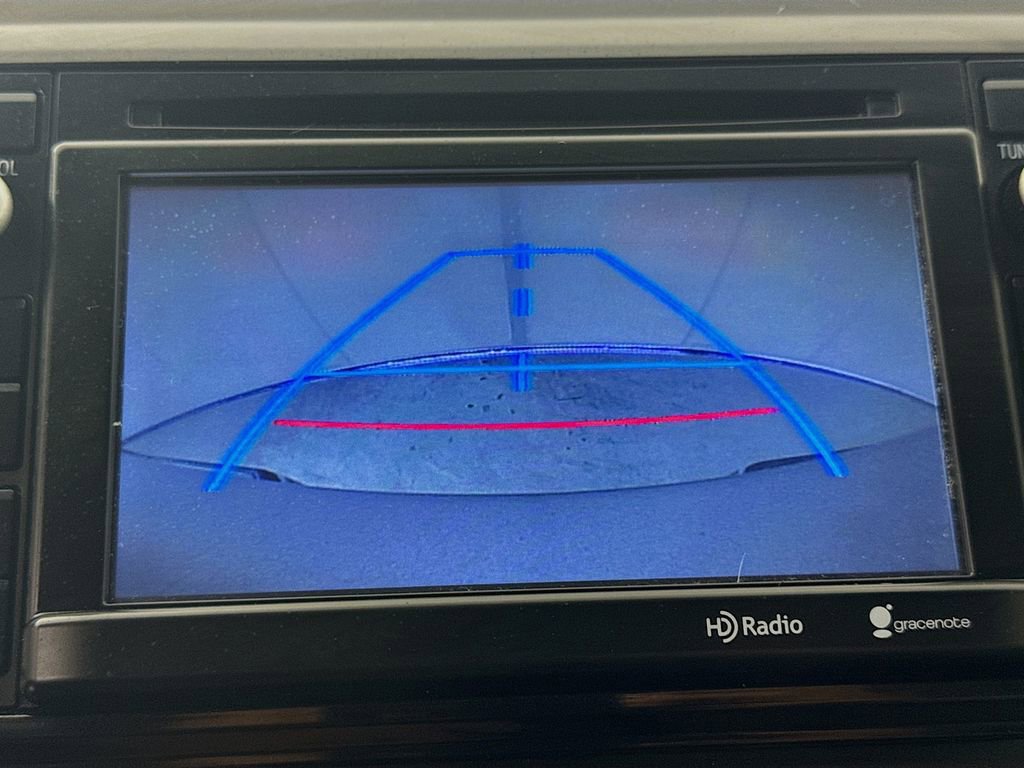 Used 2014 Toyota Tacoma PreRunner w/ SR5 Package image 17