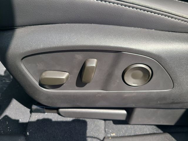 New 2026 Chevrolet Silverado EV LT w/ Plus Package image 20