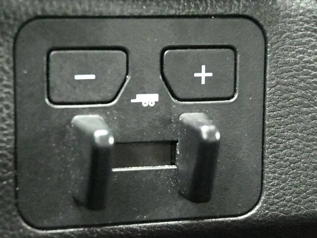 Used 2023 Toyota Tundra SR5 RWD image 28