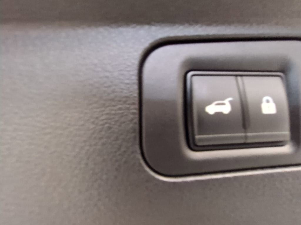 New 2026 INFINITI QX80 Autograph image 32