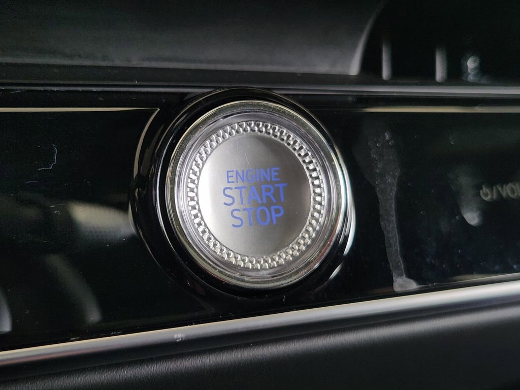 Used 2026 Genesis GV70 3.5T Sport Prestige AWD/4WD image 21