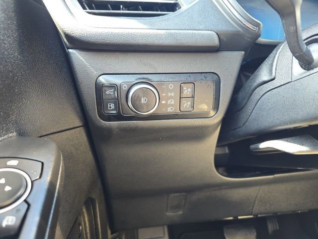 Used 2023 Ford Escape Platinum w/ Class II Trailer Tow Package image 15