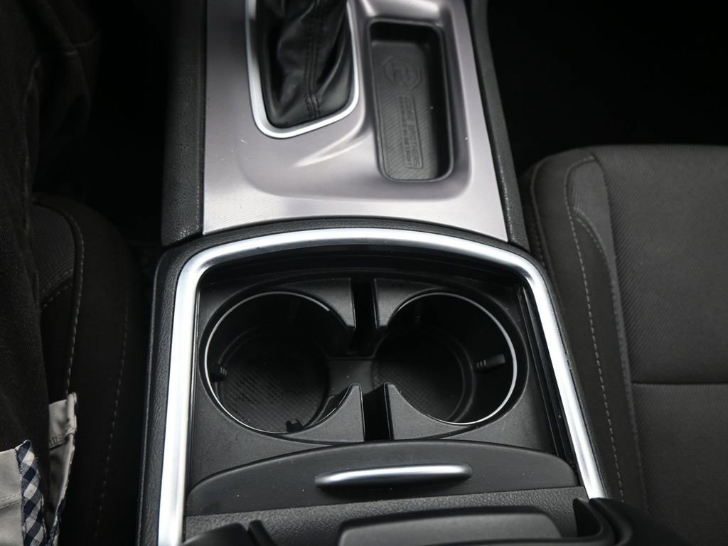 Used 2022 Dodge Charger SXT image 14