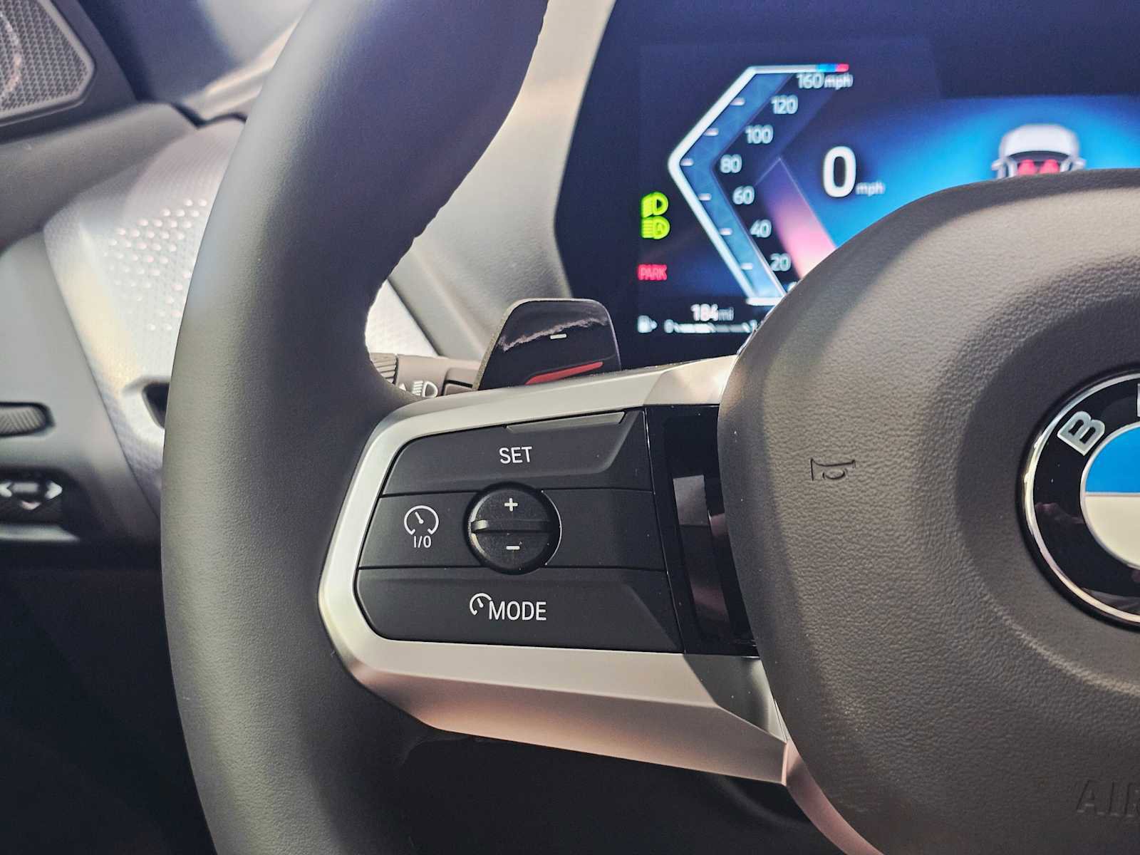 New 2025 BMW 228i xDrive w/ Premium Package image 12