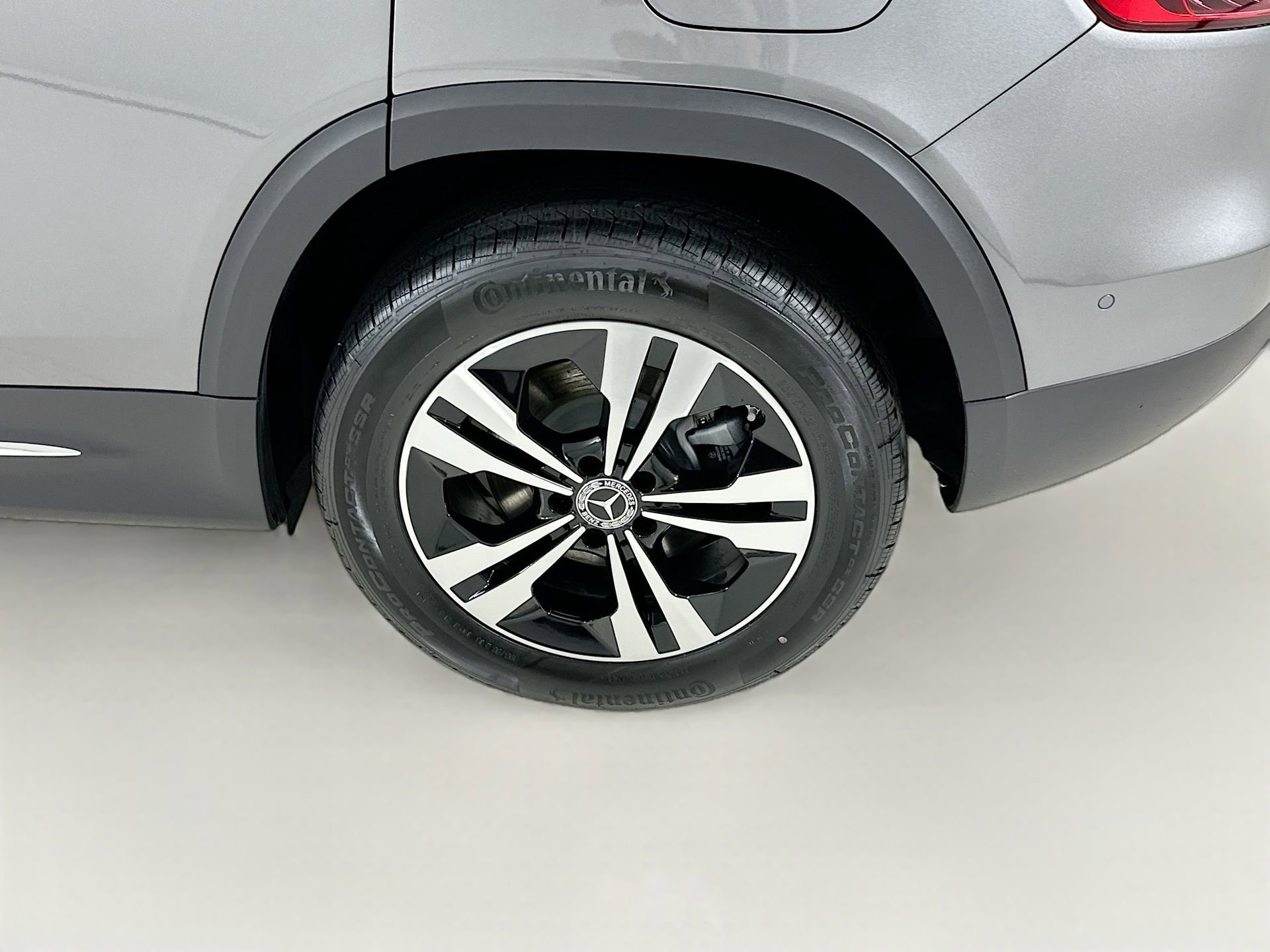 New 2026 Mercedes-Benz GLB 250 image 33