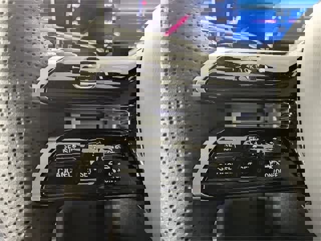 Certified 2025 Mercedes-Benz GLS 450 4MATIC image 25