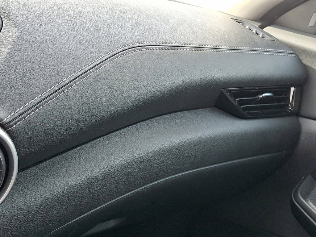 Used 2021 Nissan Sentra SV image 30