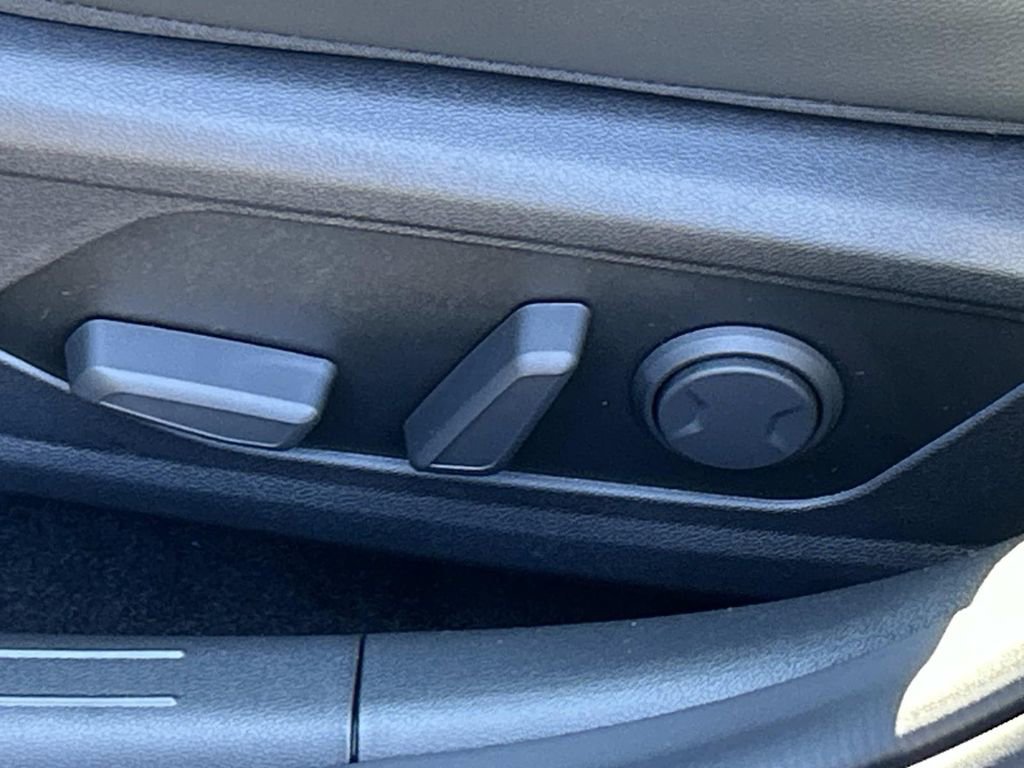 New 2026 Hyundai Elantra N Line w/ Cargo Package image 15