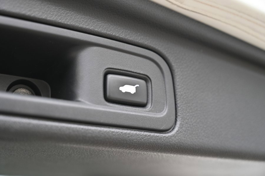 Used 2017 Honda Pilot EX-L image 17