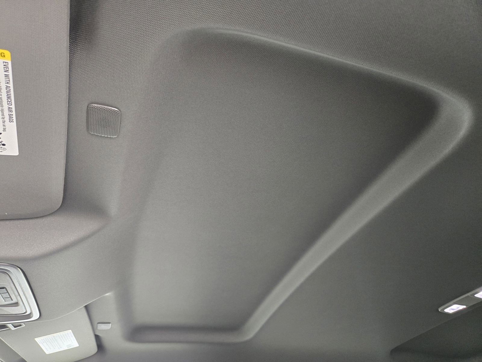 New 2026 Chevrolet Silverado 1500 LT AWD/4WD image 27