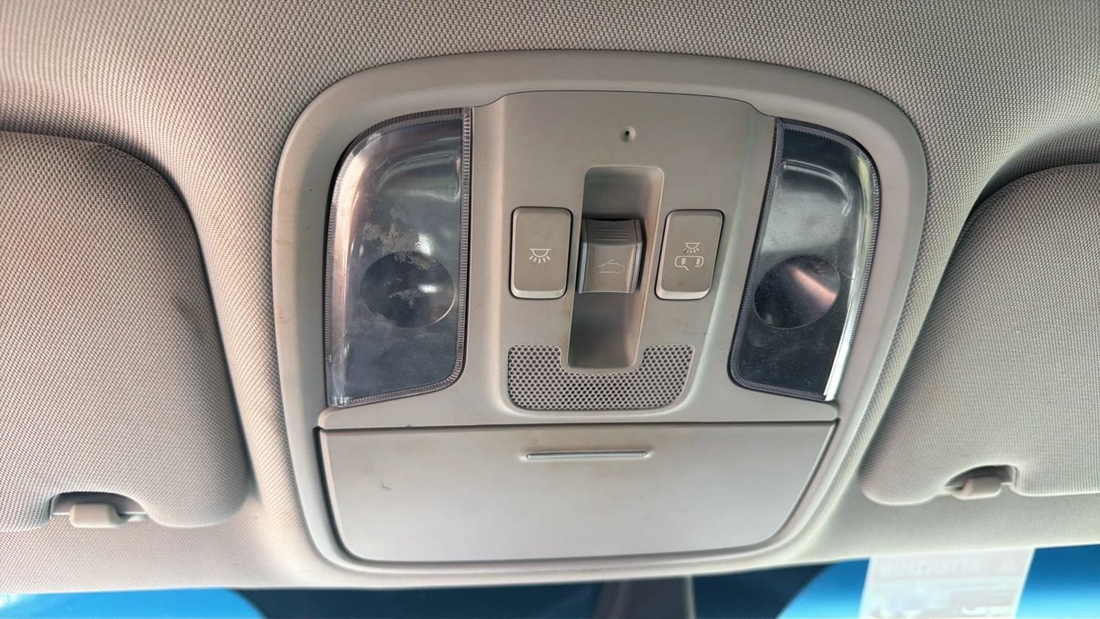 Used 2020 Kia Optima SE FWD image 24