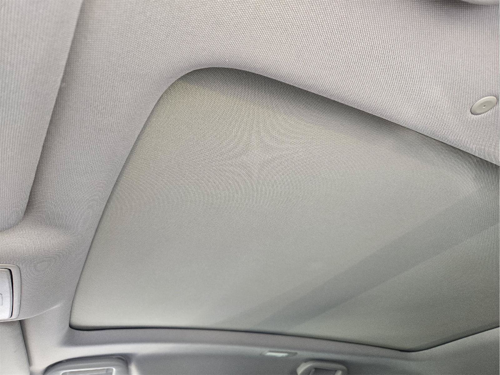 Used 2024 Acura MDX w/ Technology Package FWD image 23