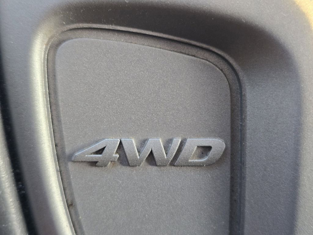 Used 2006 Ford Escape XLT image 8