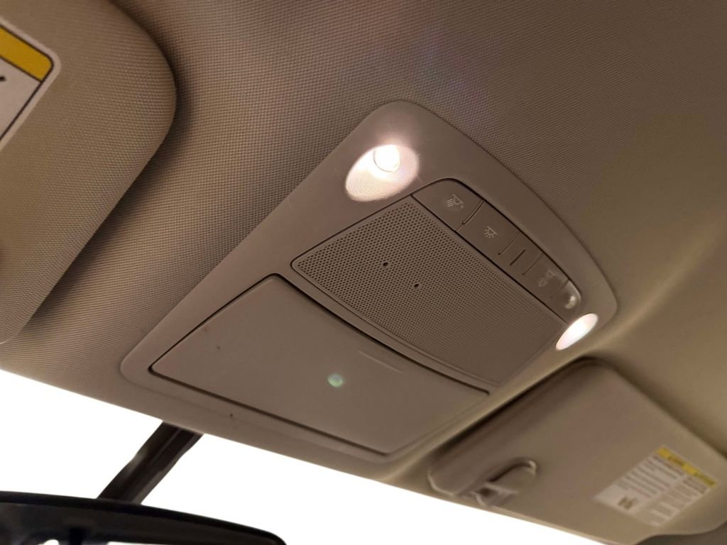 Used 2019 Nissan Murano SV AWD/4WD image 41