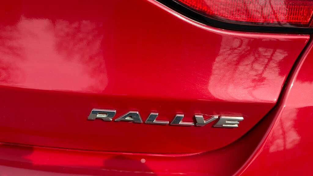 Used 2013 Dodge Dart SXT image 30