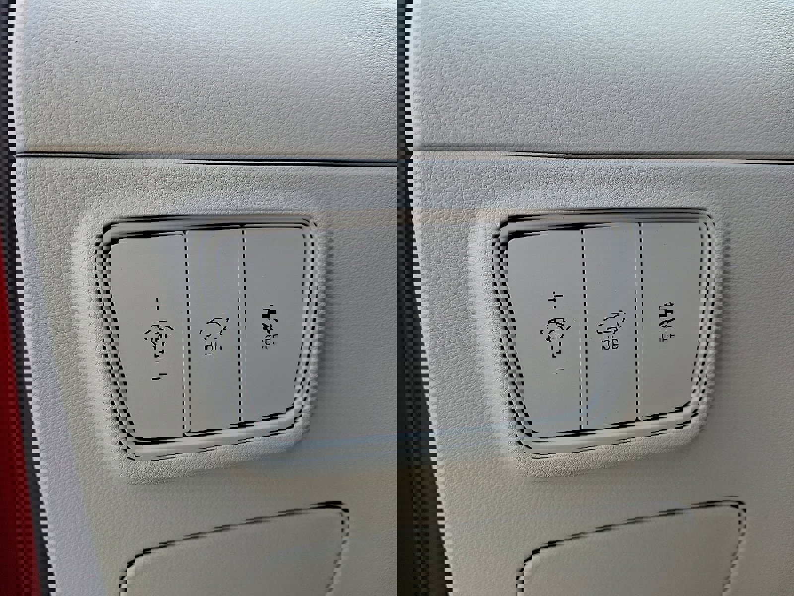 Certified 2023 Hyundai Tucson Limited AWD/4WD image 27