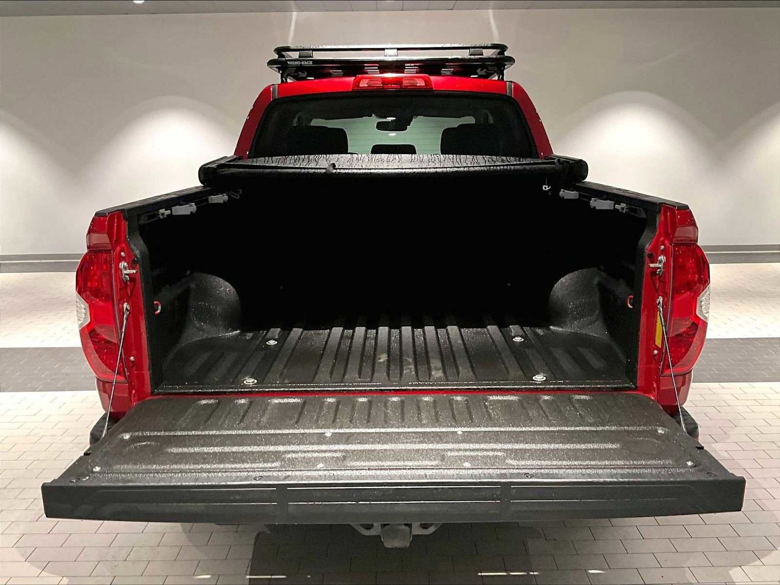 Used 2020 Toyota Tundra SR5 image 33