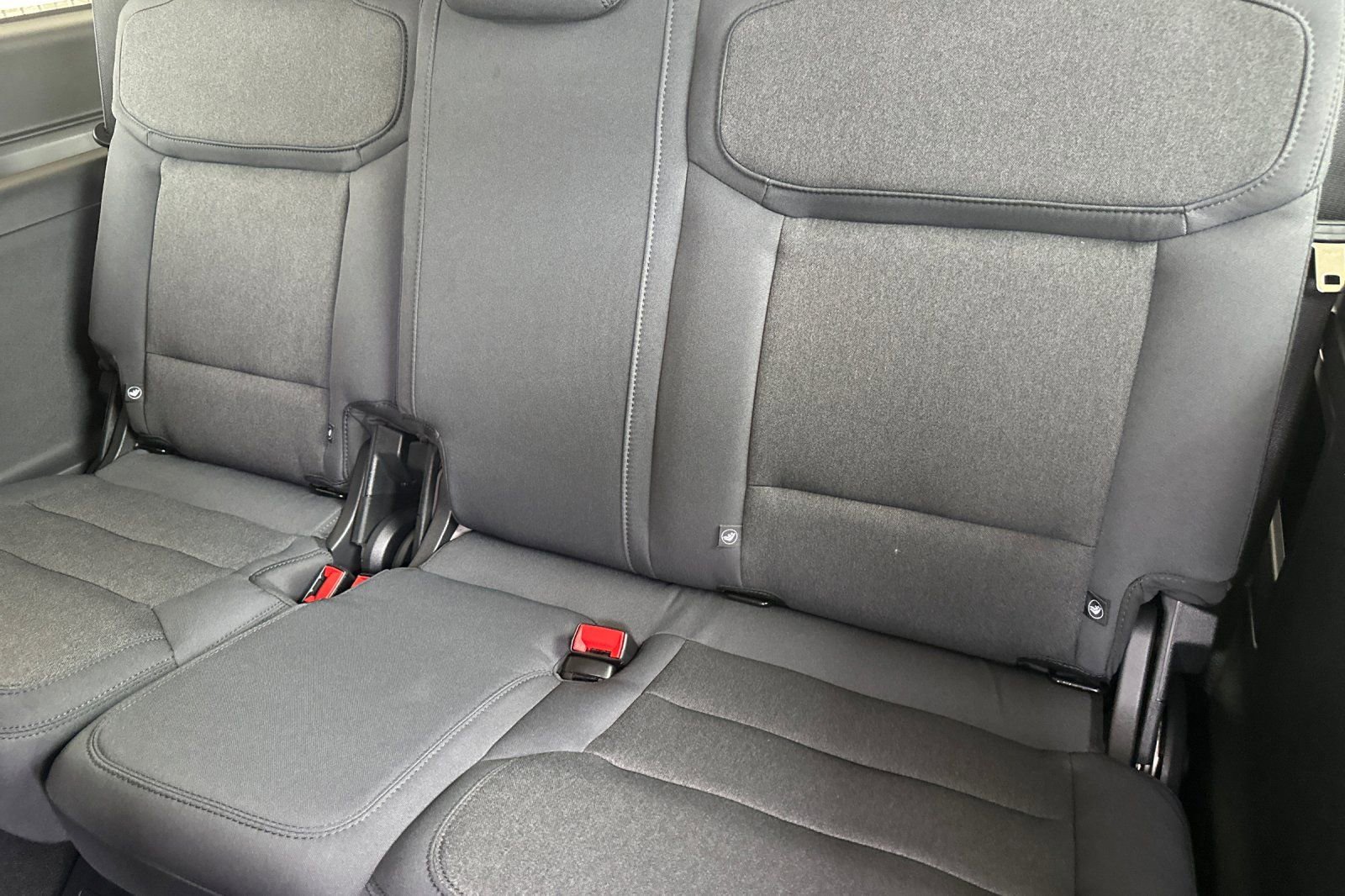 New 2026 Ford Expedition Max Active image 15