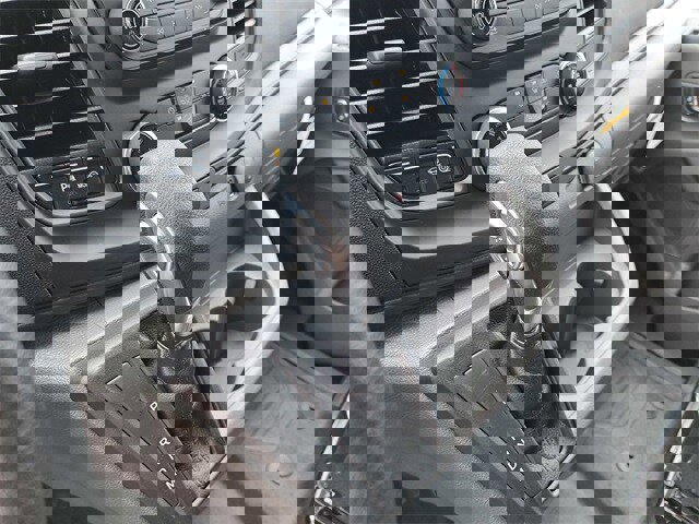 New 2025 Ford Transit 250 Low Roof w/ Load Area Protection Package image 17