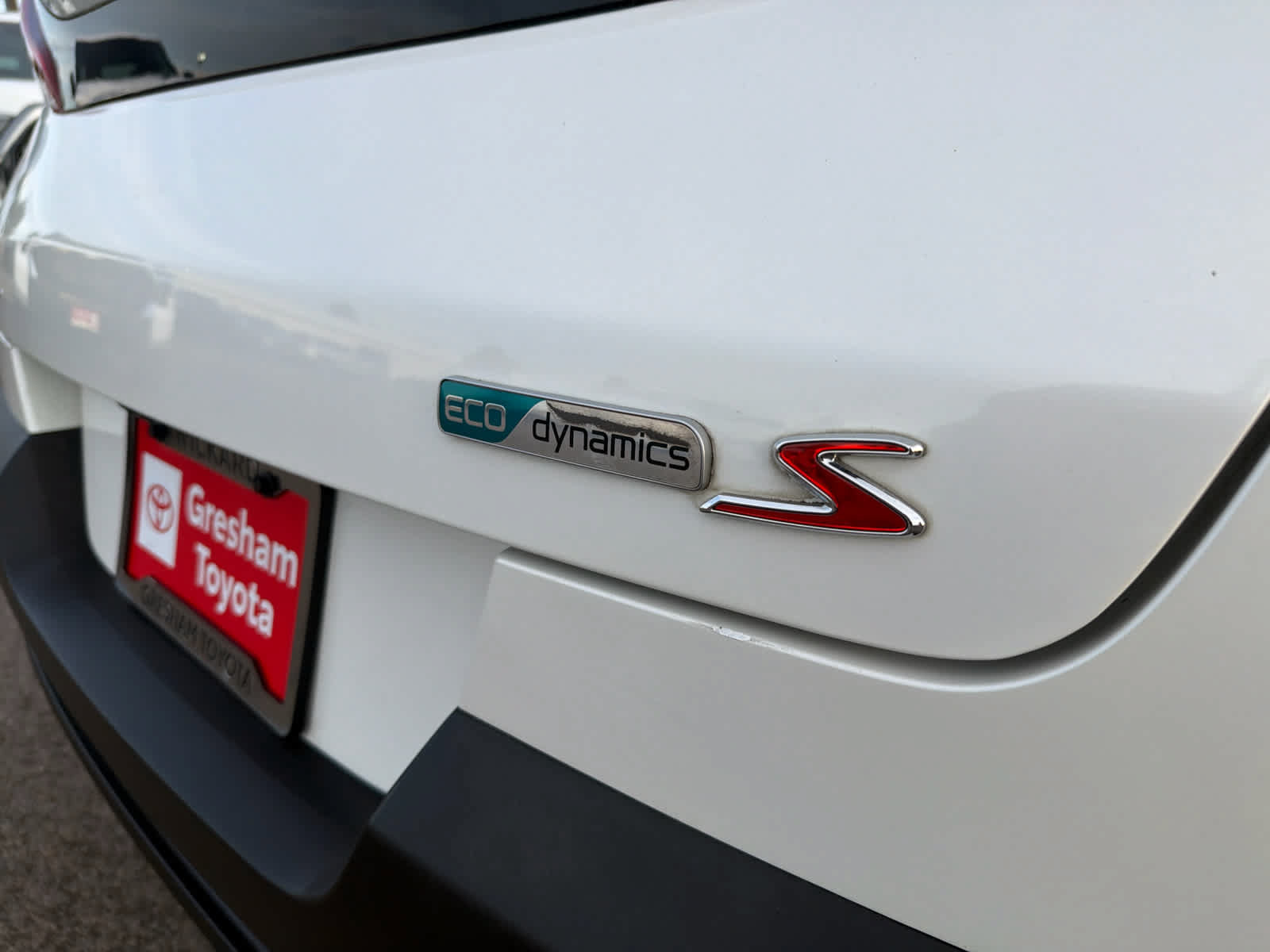 Used 2021 Kia Soul S FWD image 11