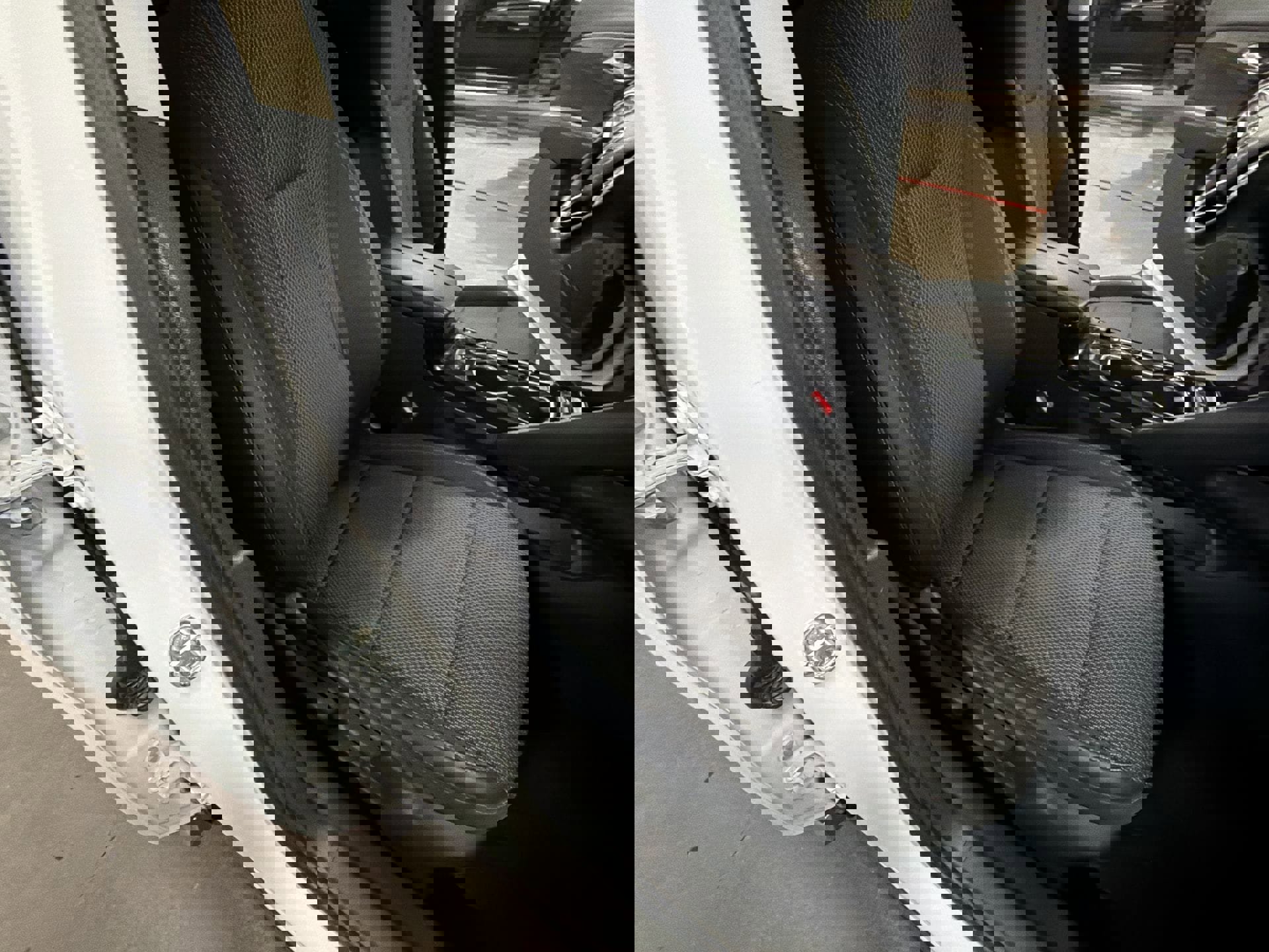 Used 2023 Buick Envision Preferred image 26