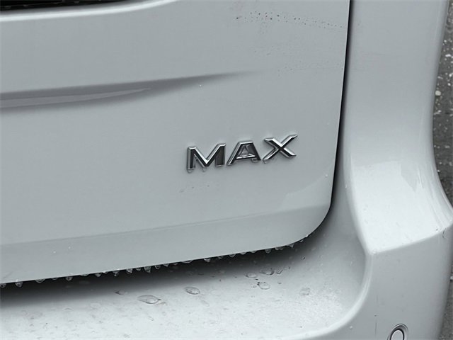 New 2026 Ford Expedition Max Active image 11