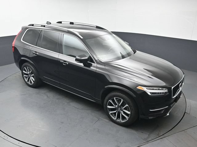 Used 2019 Volvo XC90 T6 Momentum w/ Protection Package Premier AWD/4WD image 41