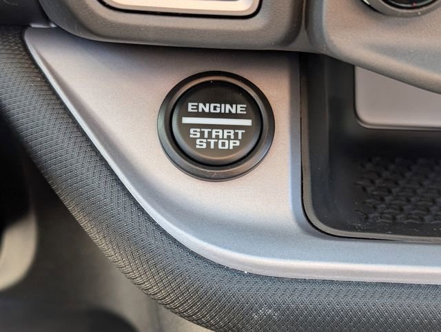 Used 2023 Ford Bronco Sport Big Bend image 29