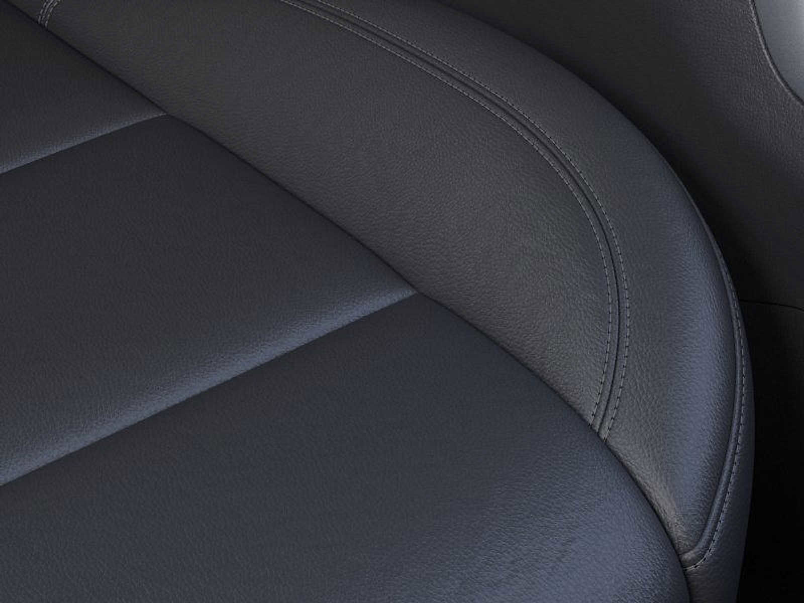 New 2026 Chevrolet Silverado 1500 RST w/ Convenience Package II image 21