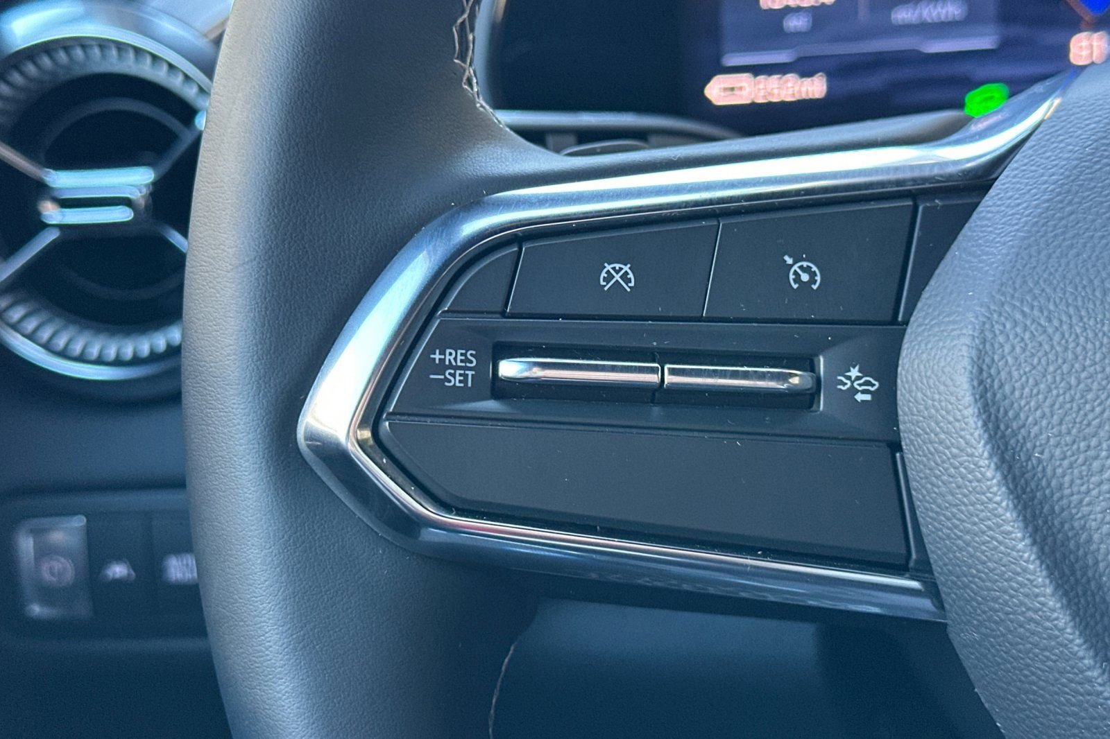 Used 2026 Chevrolet Blazer EV LT image 30