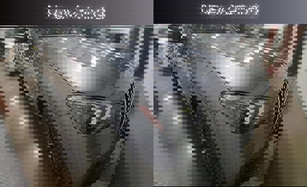 Used 2021 Mercedes-Benz GLE 53 AMG 4MATIC image 2