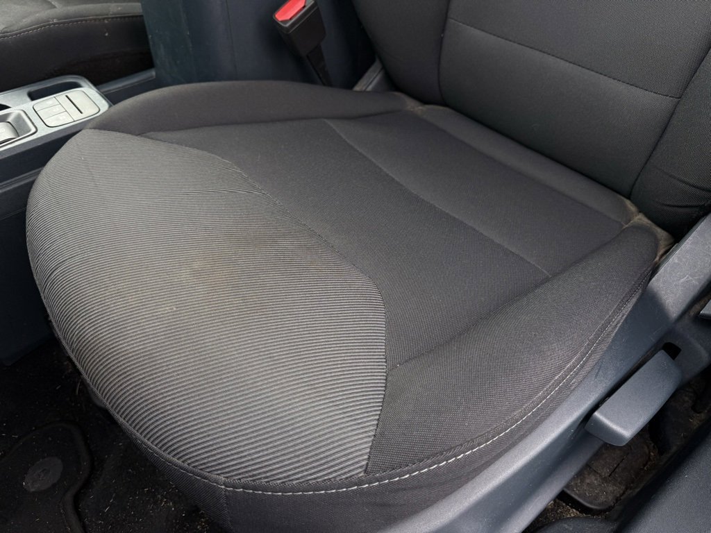 Certified 2022 Ford Maverick XL image 24