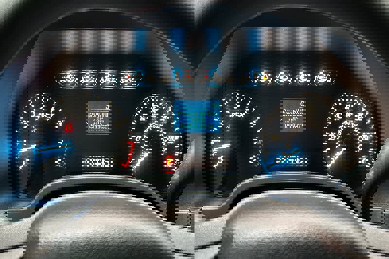 Used 2018 Ford F150 XL w/ XL Power Equipment Group image 25