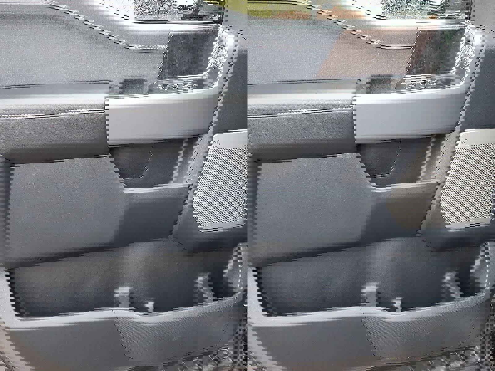 Used 2022 Ford F150 Lariat image 28