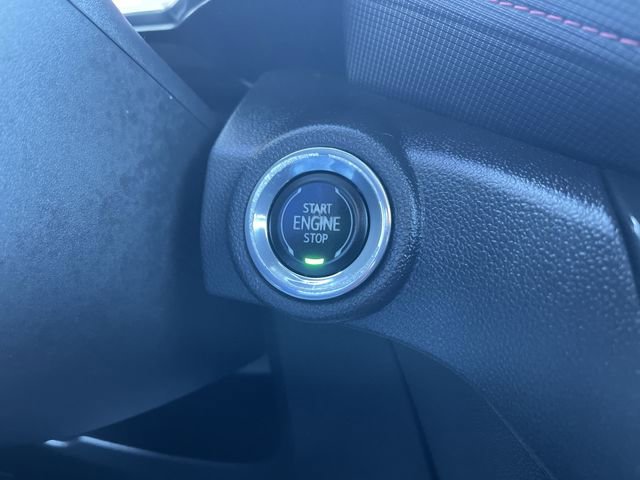 Certified 2022 Chevrolet TrailBlazer RS w/ Sun and Liftgate Package image 17