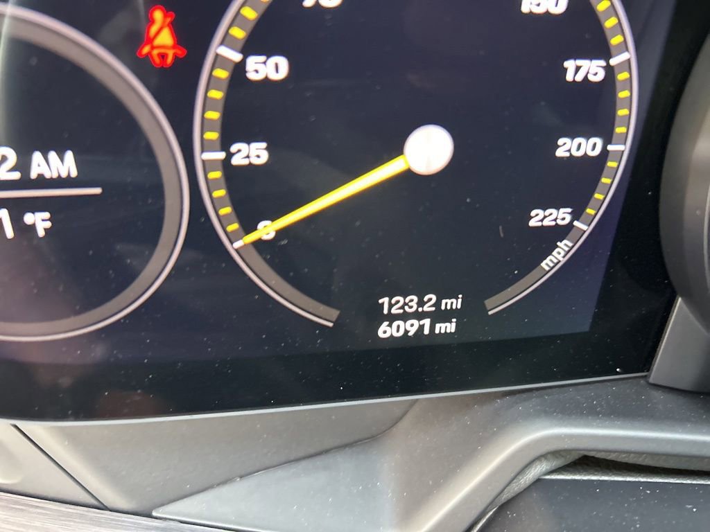 Used 2022 Porsche 911 GT3 image 47