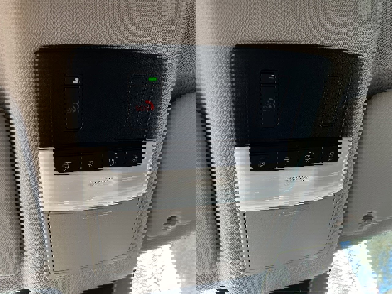 Certified 2023 Nissan Rogue SV image 20