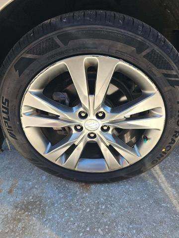 Used 2019 Buick Encore Preferred w/ Safety Package FWD image 16