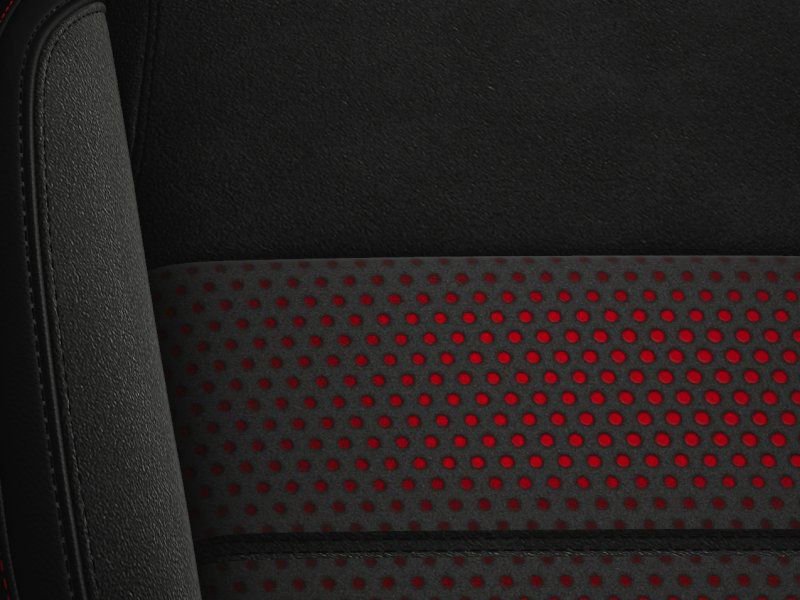 New 2024 Dodge Hornet R/T Plus image 31