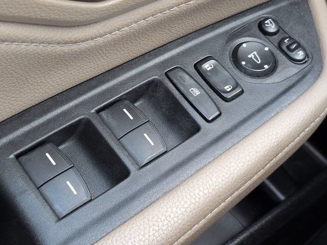 Used 2023 Honda Odyssey Elite image 24